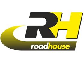 Road House - RH 228510