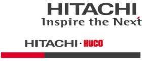 HITAChi 154331