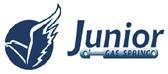Junior GN525350