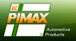 Pimax PX4208I - ELEVAL.ELECTR.TRAS. ROVER 200/400