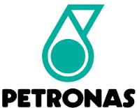 Petronas 18165015