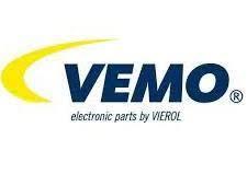 VEMO V10852301