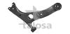 Talosa 3000813 - BRAZO DCHO S/ROT TOYOTA RAV 4,00-06