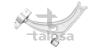 Talosa 3001088 - BRAZO SUSP DEL I/D S/R VW TIGUAN