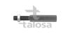 Talosa 4409752 - CONECTOR ROTULA AXIAL CITROEN SAXO&P106