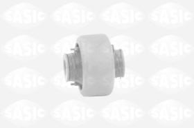 SASIC 2254008 - SILENTBLOCK DE SUSPENSION NISSAN OPEL RENAULT PRIMASTAR VIVA