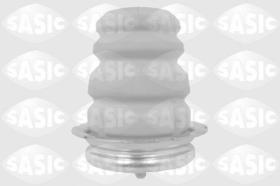 SASIC 2650027 - ALMOHADILLA DE TOPE, SUSPENSION  CITROEN FIAT PEUGEOT JUMPER