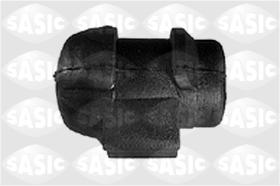 SASIC 4001475 - SOPORTE, ESTABILIZADOR RENAULT R19 CLIO I MEGANE I SCENIC I