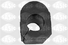 SASIC 4001476 - SOPORTE, ESTABILIZADOR RENAULT R19 CLIO I II KANGOO I   MEGA