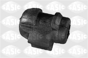 SASIC 4001522 - SOPORTE, ESTABILIZADOR RENAULT CLIO II MEGANE I SCENIC I