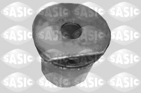 SASIC 4005526 - SOPORTE MOTOR RENAULT SCENIC I