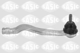 SASIC 4006158