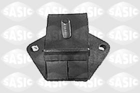 SASIC 8071281 - SOPORTE MOTOR PEUGEOT 504 505