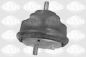 SASIC 9001405 - SOPORTE MOTOR BMW SERIE 3 E36