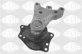 SASIC 9001975 - SOPORTE MOTOR SEAT SKODA VWG  CORDOBA IBIZA V FABIA POLO -05