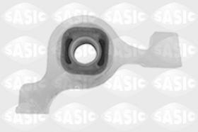 SASIC 2250032 - SILENTBLOCK DE SUSPENSION CITROEN C5